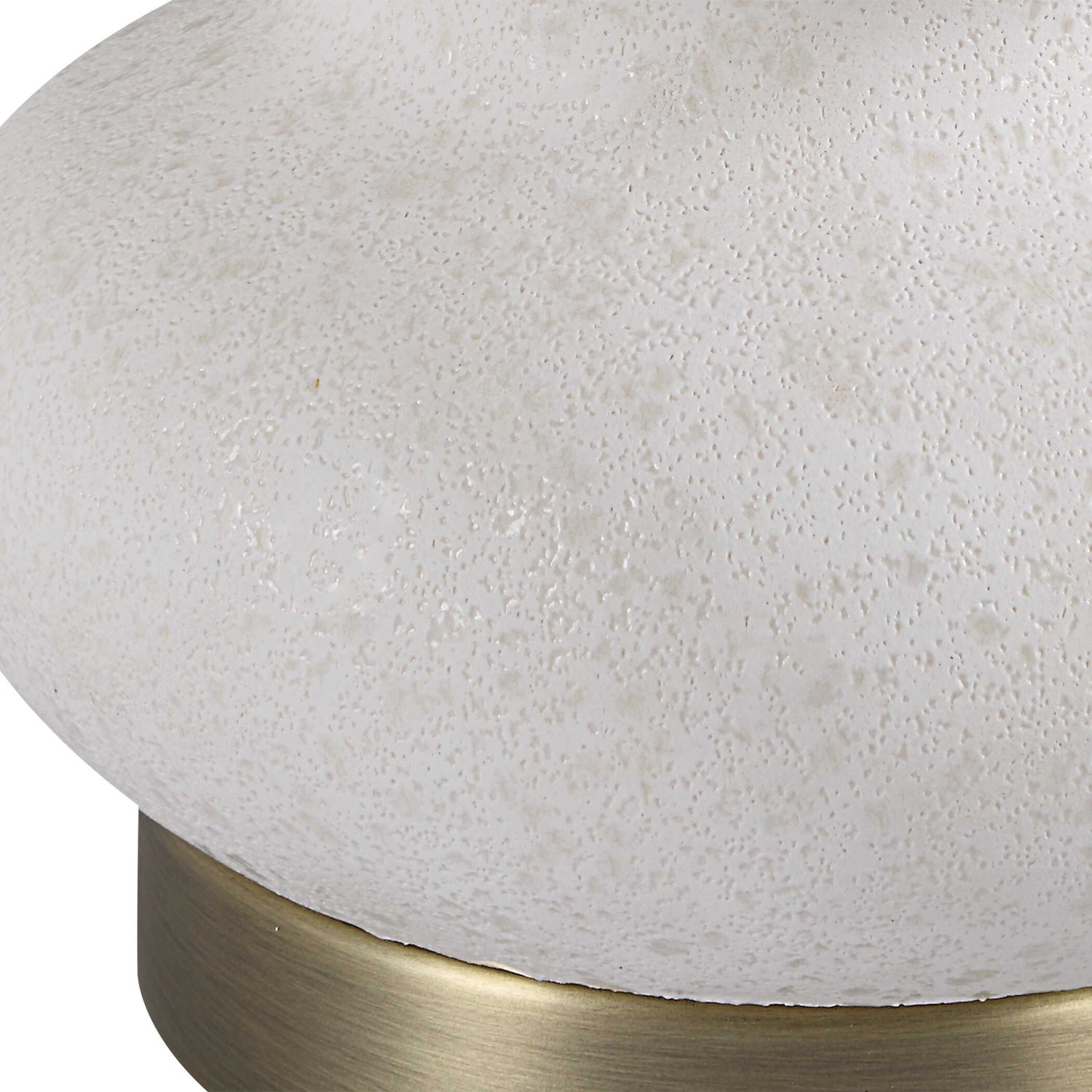 UTTERMOST, Liora Table Lamp, TABLE LAMPS
