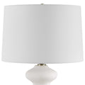 UTTERMOST, Liora Table Lamp, TABLE LAMPS