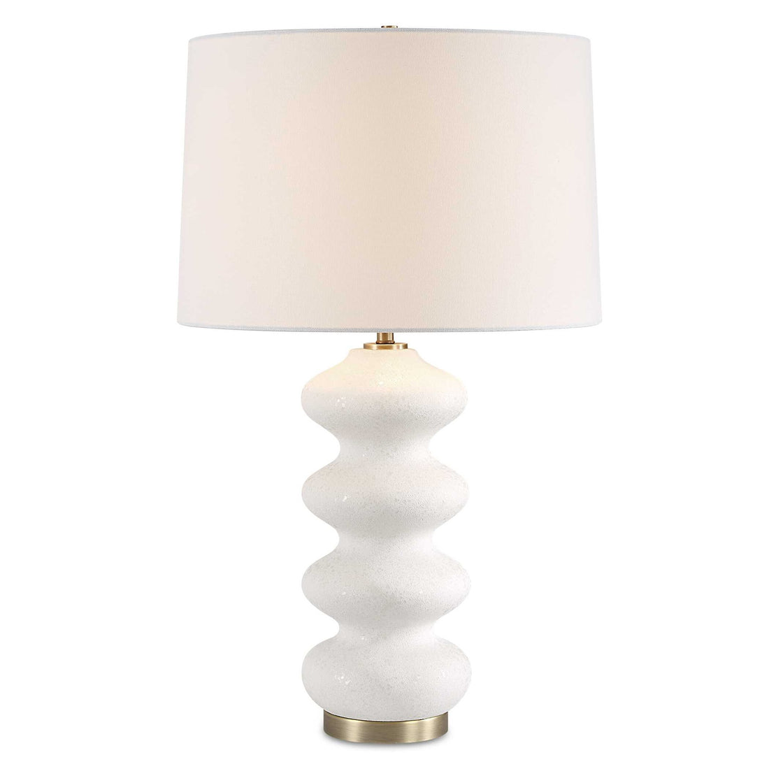 UTTERMOST, Liora Table Lamp, TABLE LAMPS