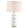 UTTERMOST, Liora Table Lamp, TABLE LAMPS