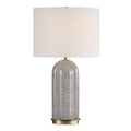 UTTERMOST, Dapple Table Lamp, TABLE LAMPS
