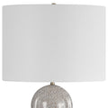 UTTERMOST, Dapple Table Lamp, TABLE LAMPS