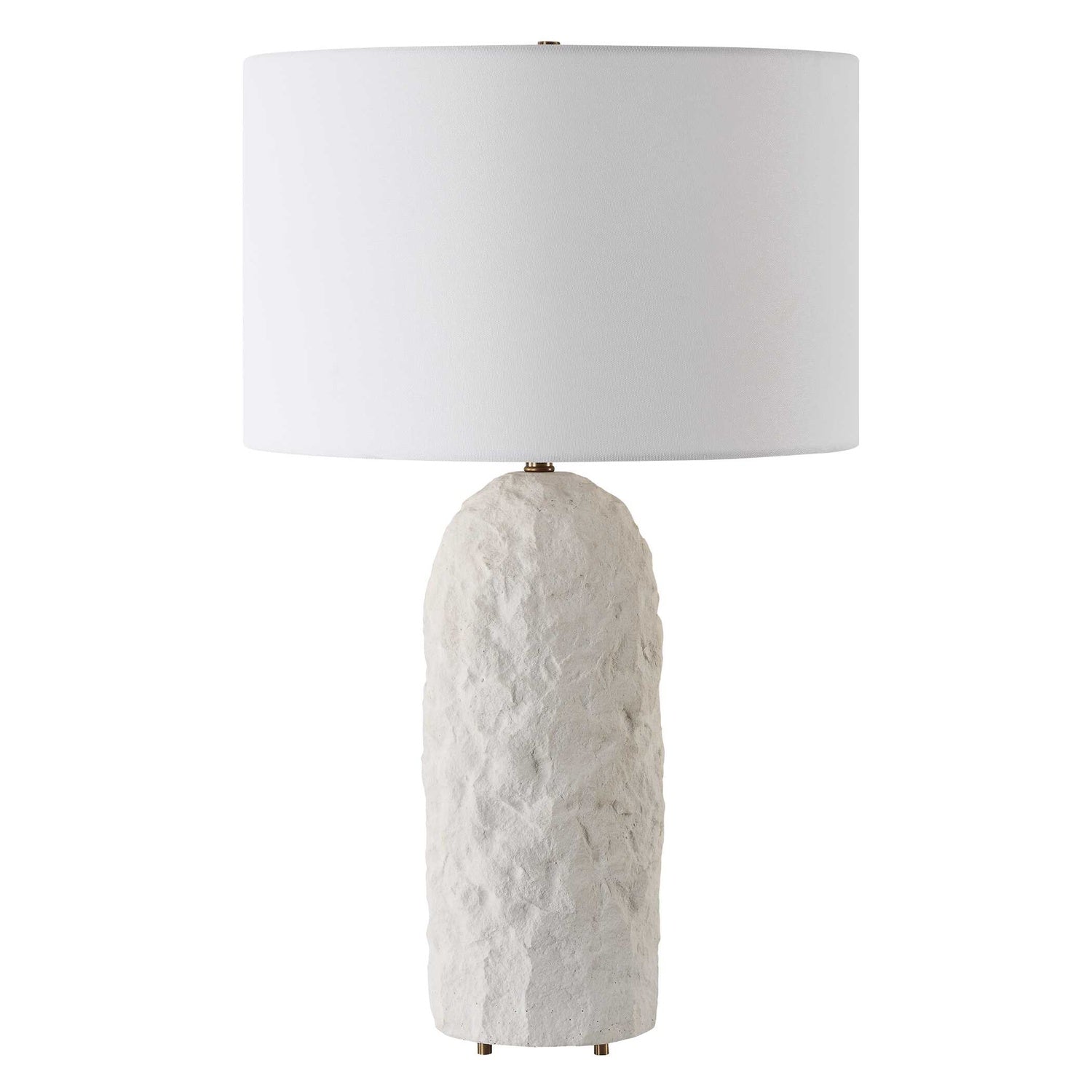 UTTERMOST, Vieste Table Lamp, TABLE LAMPS