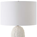 UTTERMOST, Vieste Table Lamp, TABLE LAMPS
