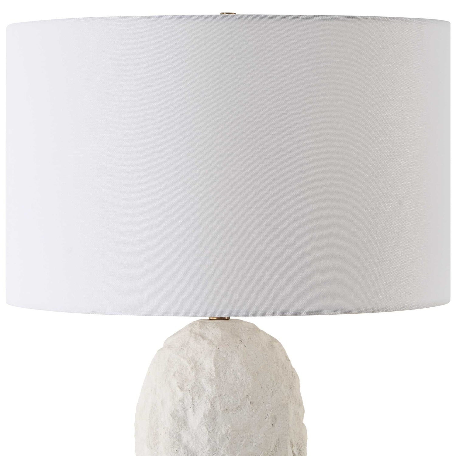 UTTERMOST, VIESTE TABLE LAMP, TABLE LAMPS