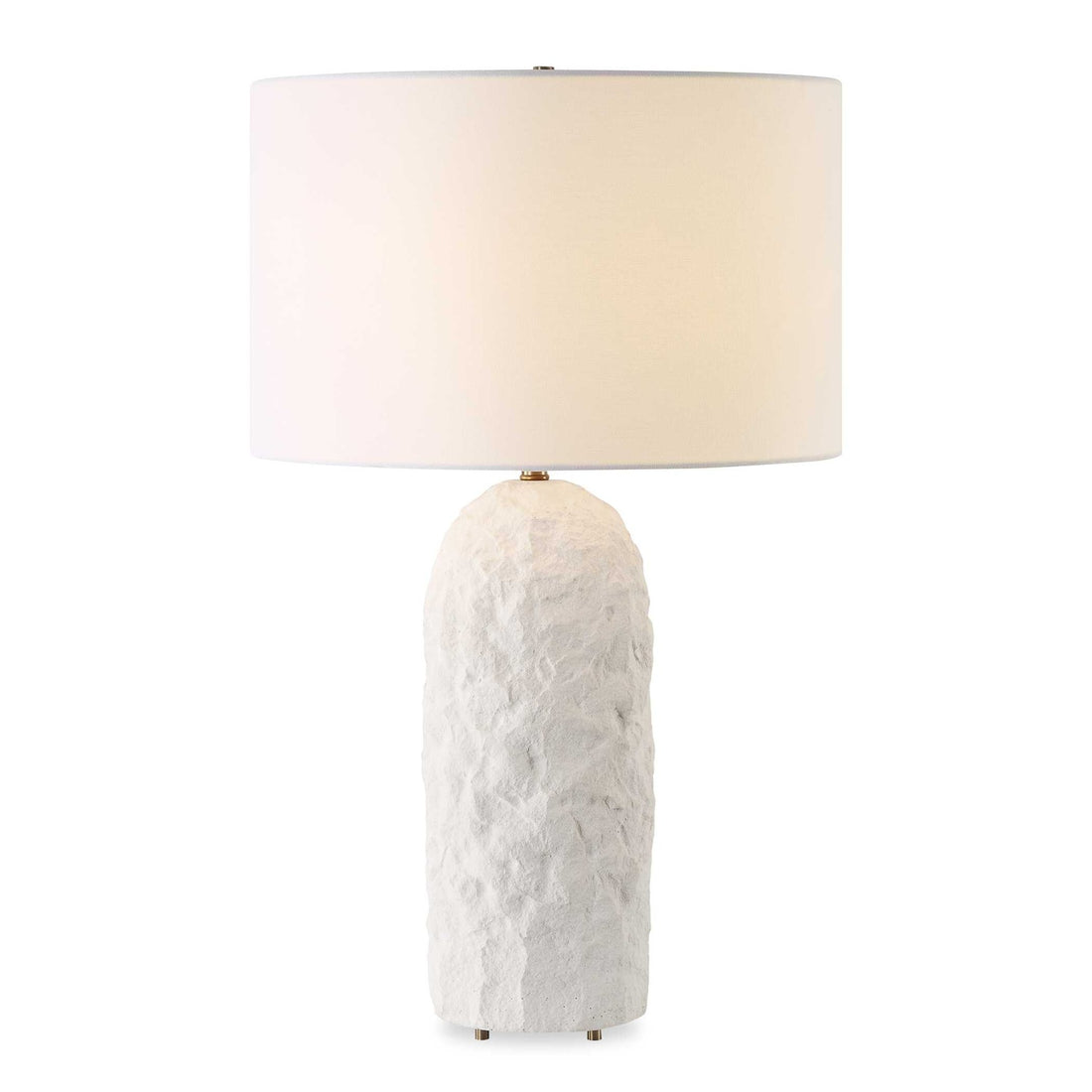 UTTERMOST, Vieste Table Lamp, TABLE LAMPS