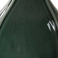 UTTERMOST, ESSEX TABLE LAMP, TABLE LAMPS