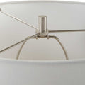 UTTERMOST, ESSEX TABLE LAMP, TABLE LAMPS