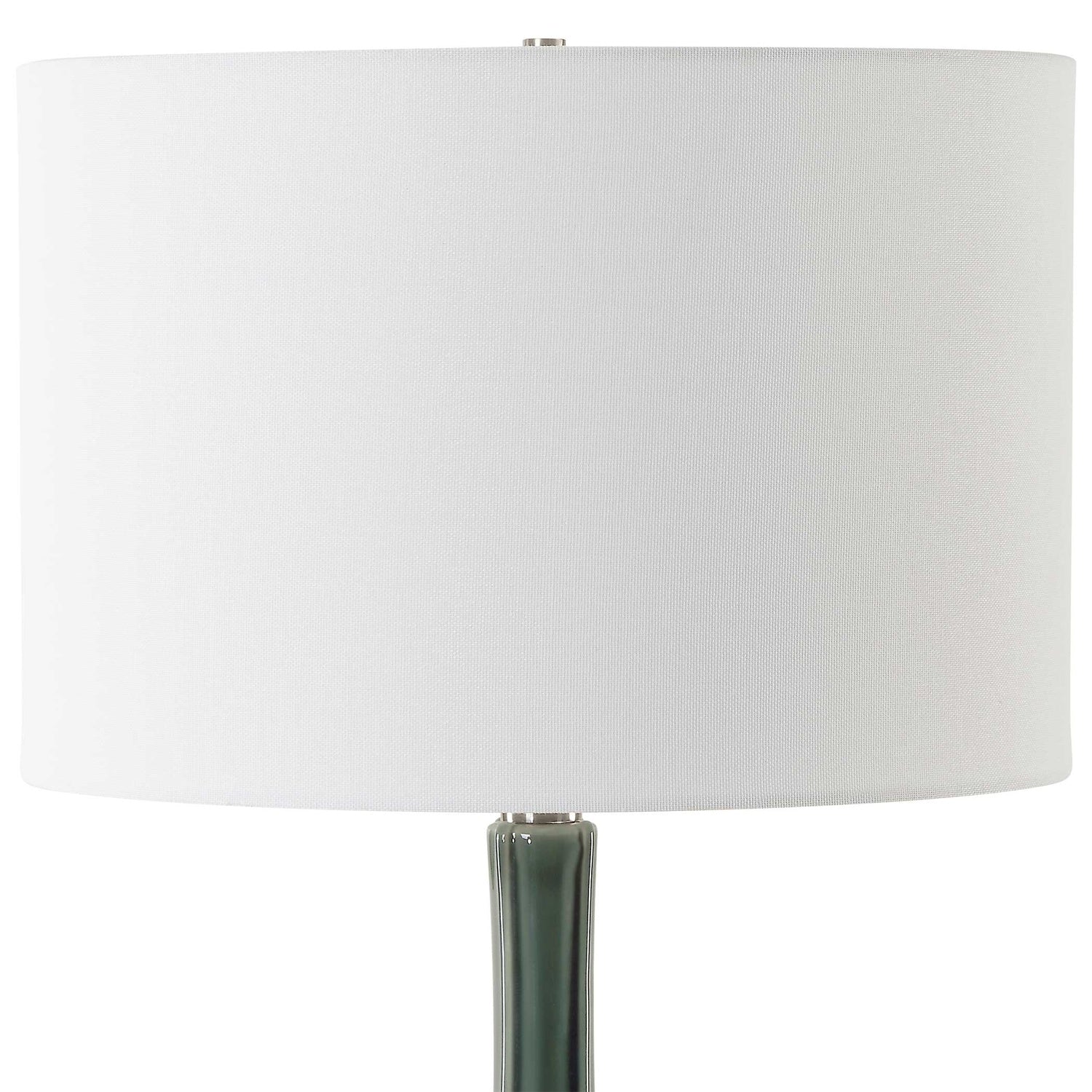 UTTERMOST, ESSEX TABLE LAMP, TABLE LAMPS