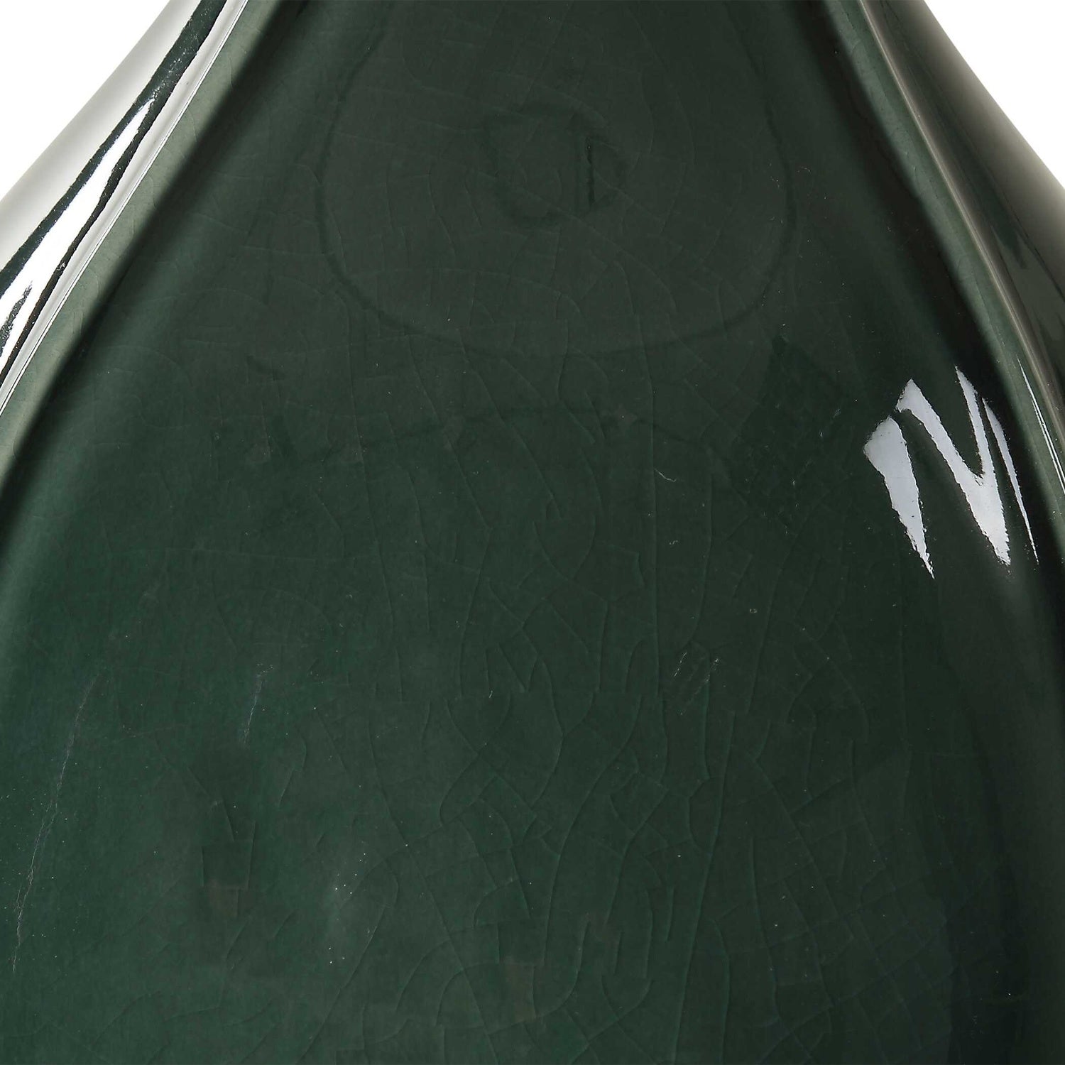 UTTERMOST, Essex Table Lamp, TABLE LAMPS
