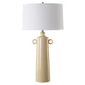 UTTERMOST, Florero Table Lamp, TABLE LAMPS