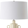 UTTERMOST, Florero Table Lamp, TABLE LAMPS