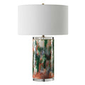 UTTERMOST, Verdant Table Lamp, TABLE LAMPS