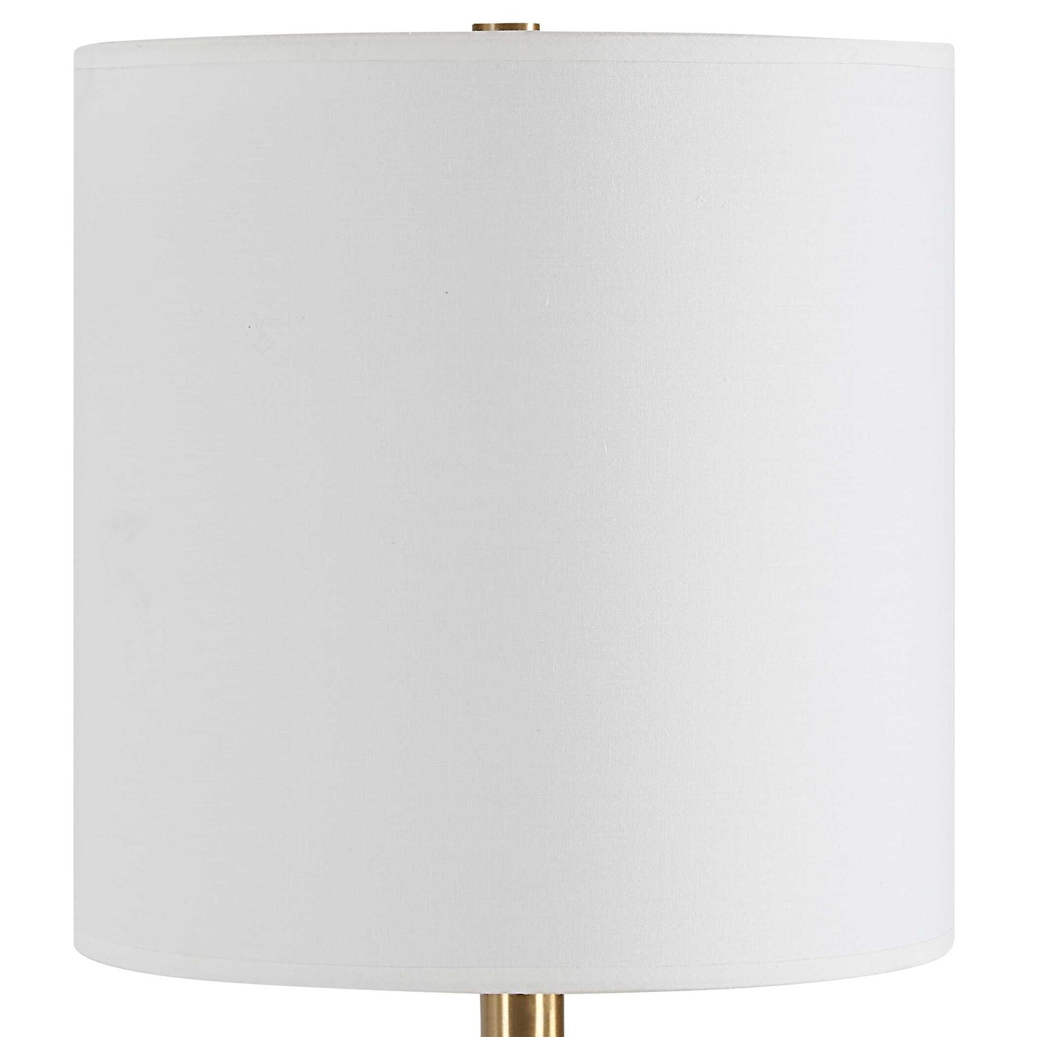 UTTERMOST, LAUTOKA BUFFET LAMP, TABLE LAMPS