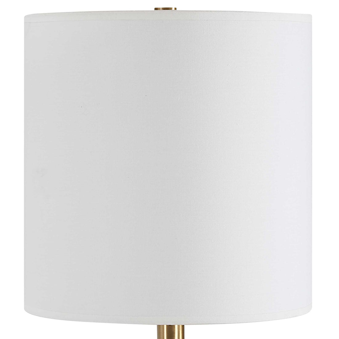 UTTERMOST, Lautoka Buffet Lamp, TABLE LAMPS