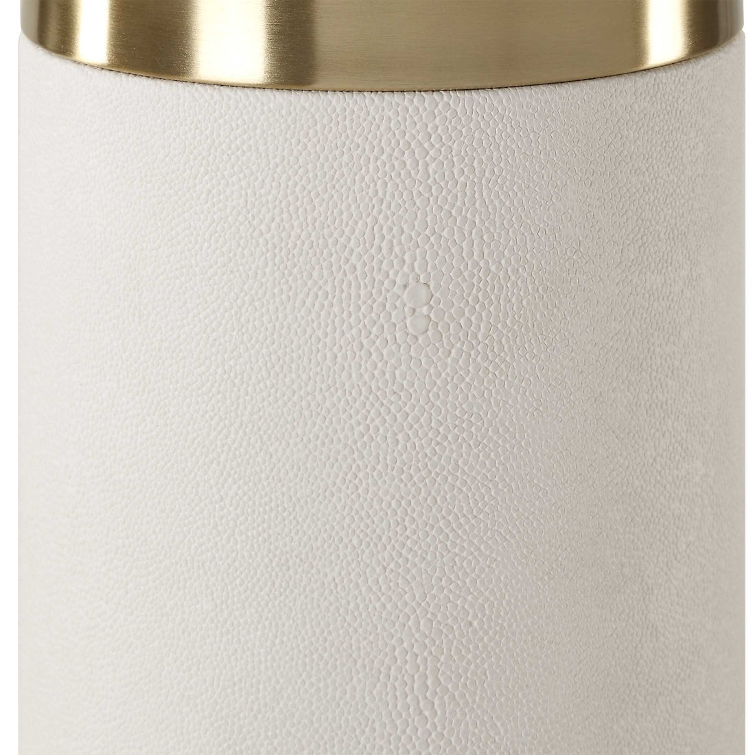 UTTERMOST, Wessex Table Lamp, TABLE LAMPS