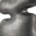 UTTERMOST, Free Flowing Table Lamp, TABLE LAMPS