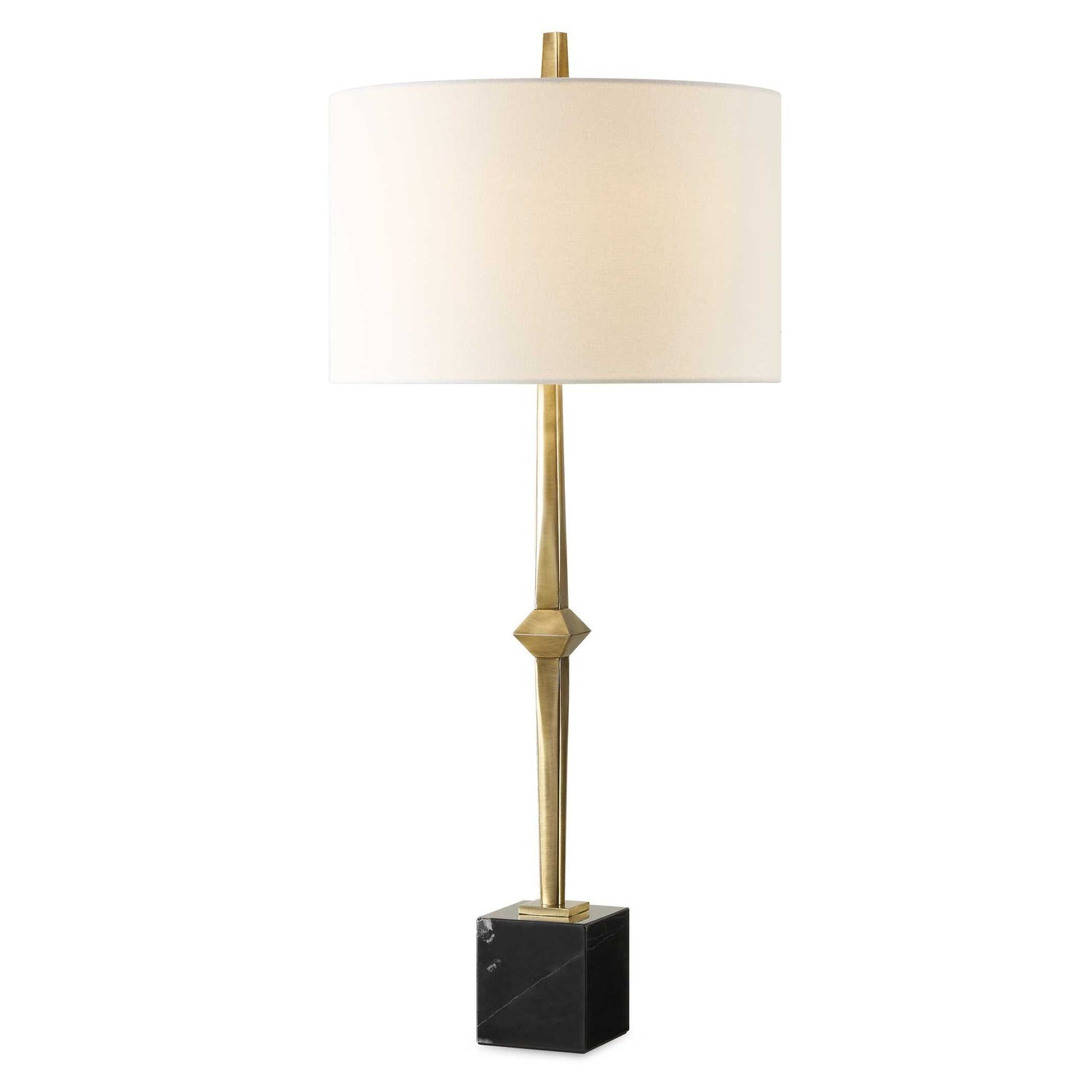 UTTERMOST, Suranne Table Lamp, TABLE LAMPS