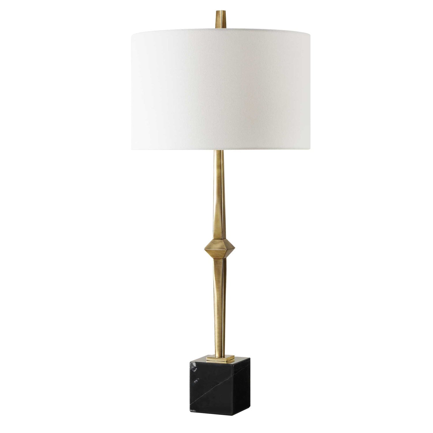 UTTERMOST, Suranne Table Lamp, TABLE LAMPS