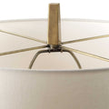 UTTERMOST, Suranne Table Lamp, TABLE LAMPS