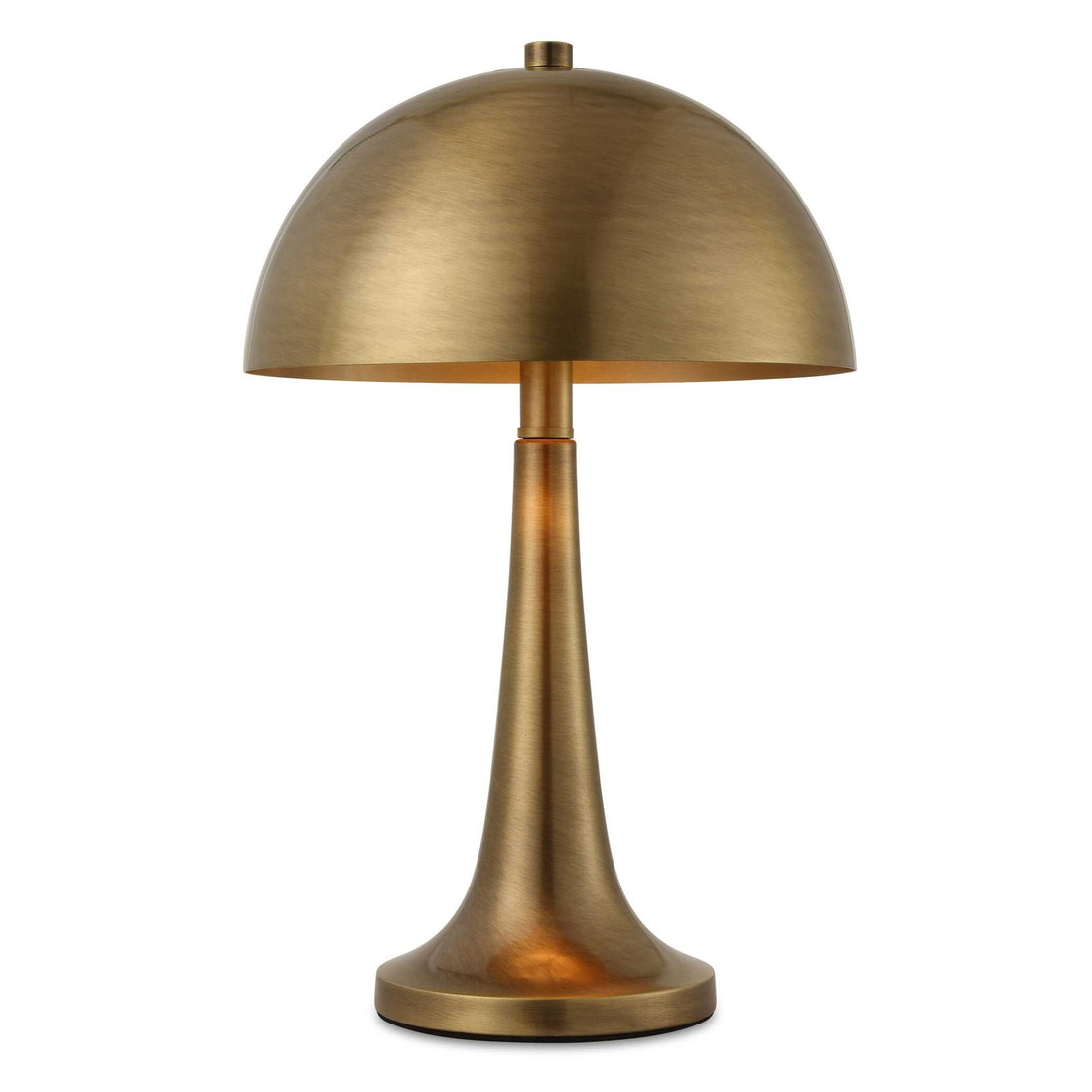 UTTERMOST, DAME TABLE LAMP, TABLE LAMPS