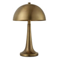 UTTERMOST, DAME TABLE LAMP, TABLE LAMPS
