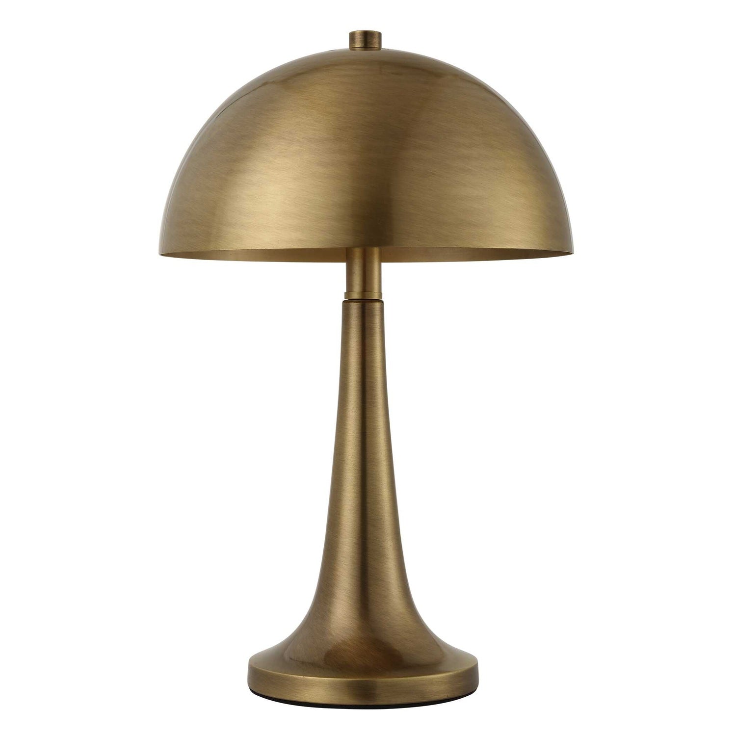 UTTERMOST, DAME TABLE LAMP, TABLE LAMPS