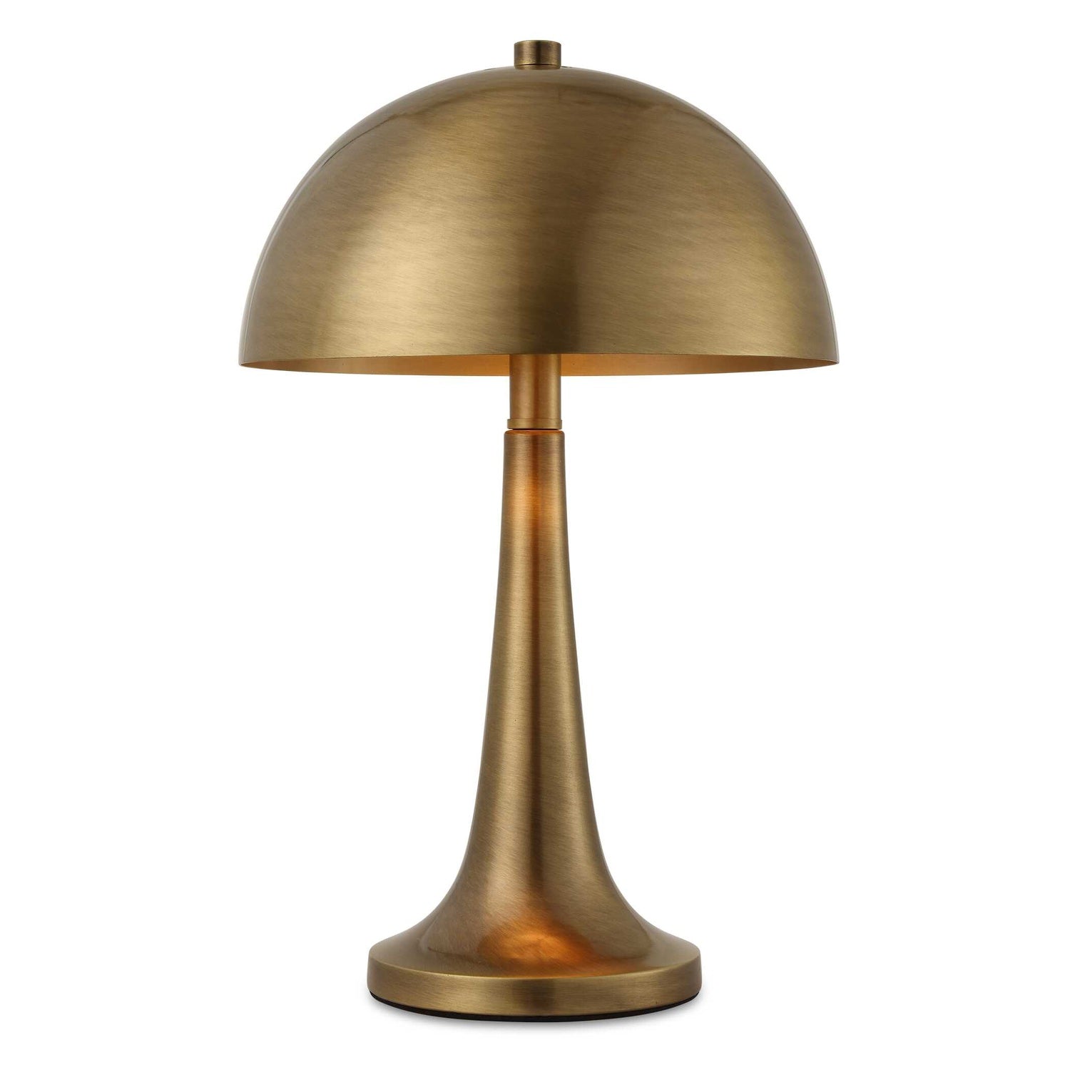 UTTERMOST, Dame Table Lamp, TABLE LAMPS