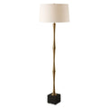 UTTERMOST, Shino Floor Lamp, FLOOR LAMP