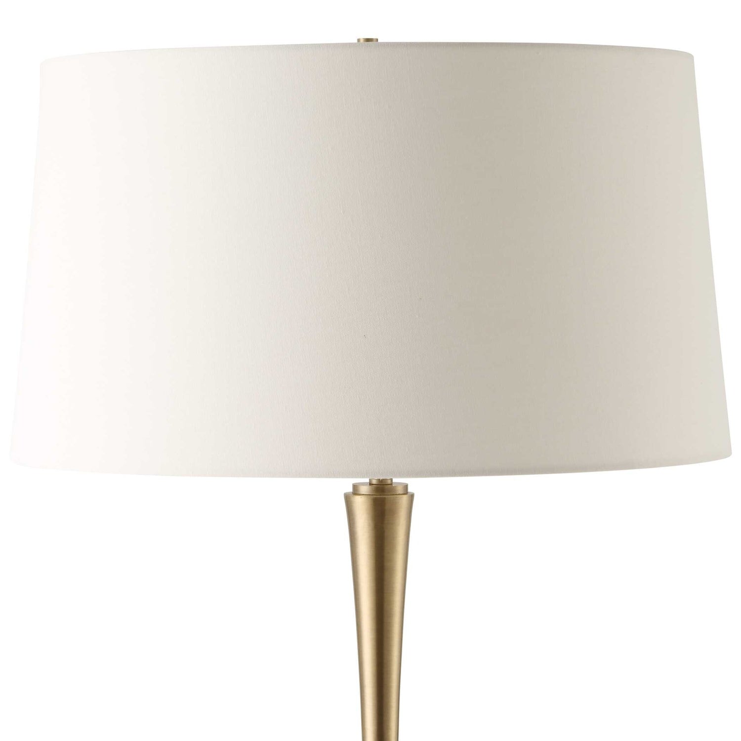 UTTERMOST, Shino Floor Lamp, FLOOR LAMP