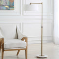 UTTERMOST, BRANCH OUT FLOOR LAMP, FLOOR LAMP