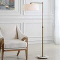 UTTERMOST, BRANCH OUT FLOOR LAMP, FLOOR LAMP