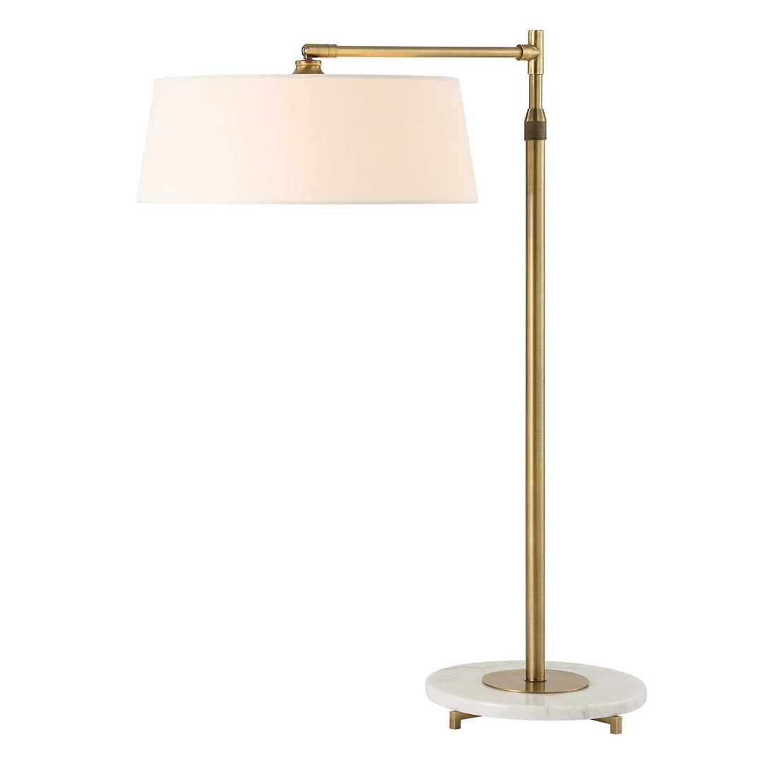 UTTERMOST, Branch Out Floor Lamp, FLOOR LAMP