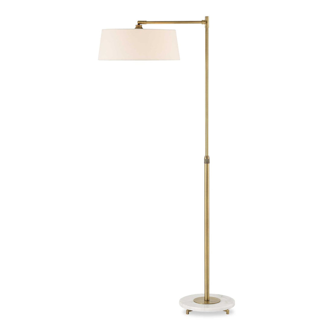 UTTERMOST, Branch Out Floor Lamp, FLOOR LAMP