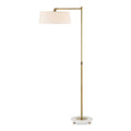 UTTERMOST, Branch Out Floor Lamp, FLOOR LAMP
