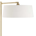 UTTERMOST, BRANCH OUT FLOOR LAMP, FLOOR LAMP