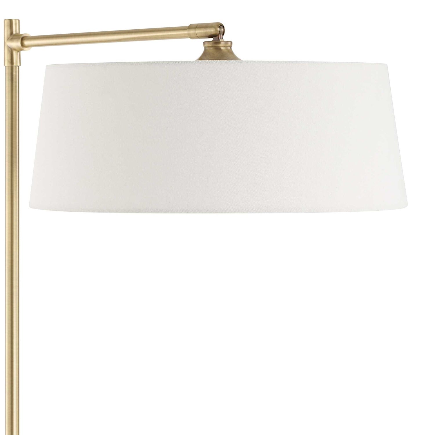 UTTERMOST, Branch Out Floor Lamp, FLOOR LAMP