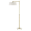 UTTERMOST, Branch Out Floor Lamp, FLOOR LAMP