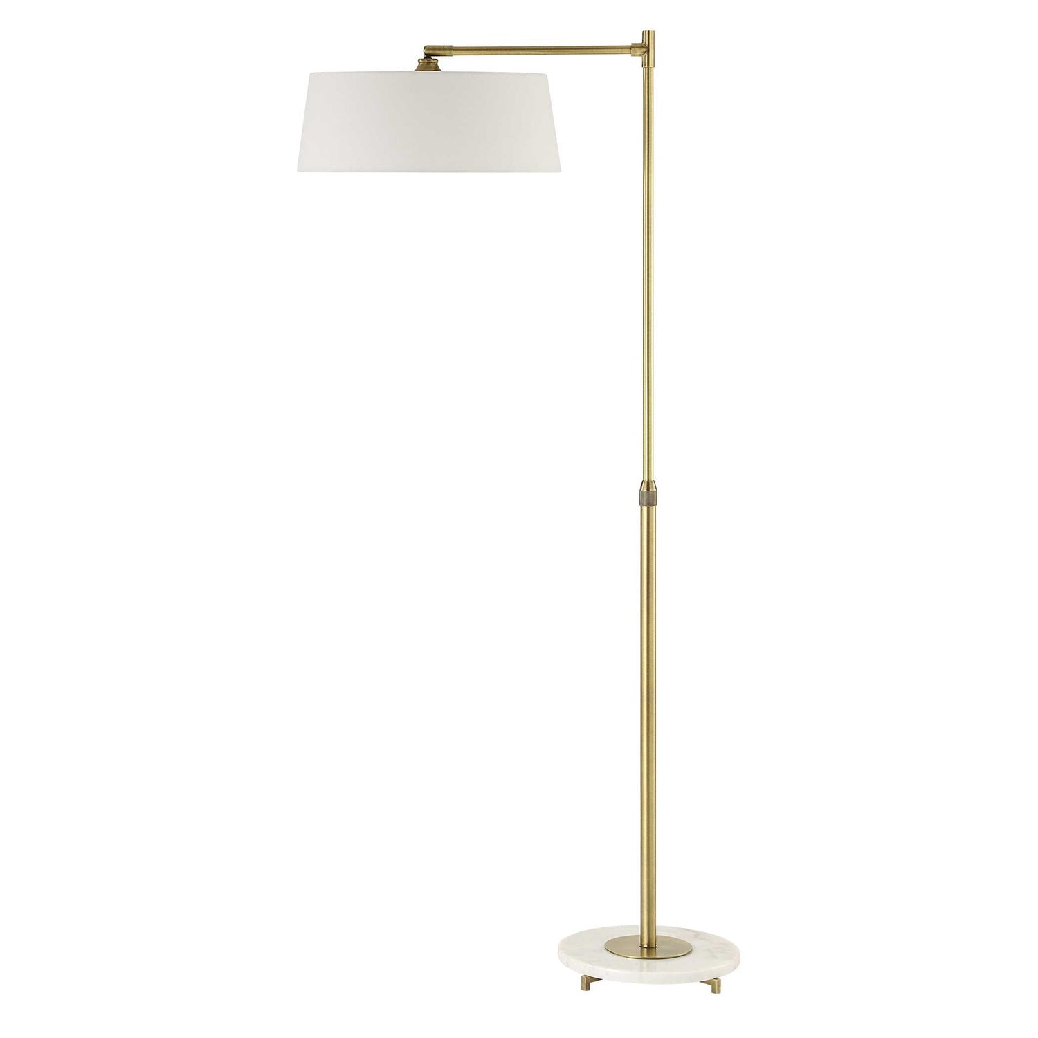 UTTERMOST, Branch Out Floor Lamp, FLOOR LAMP