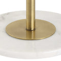 UTTERMOST, Branch Out Floor Lamp, FLOOR LAMP