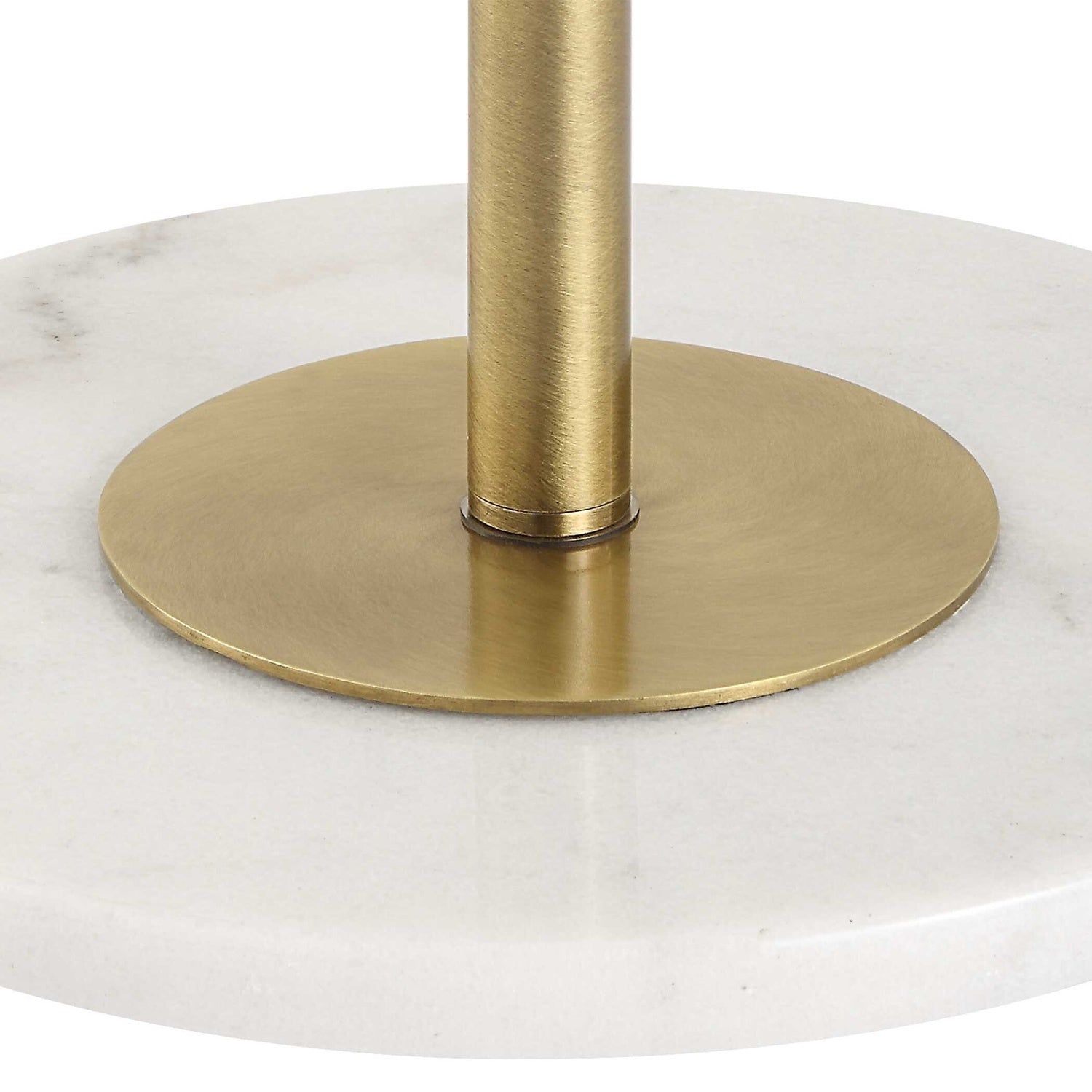 UTTERMOST, Branch Out Floor Lamp, FLOOR LAMP