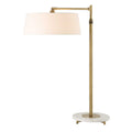 UTTERMOST, BRANCH OUT FLOOR LAMP, FLOOR LAMP