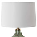 UTTERMOST, Chianti Olive Table Lamp, TABLE LAMPS