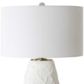 UTTERMOST, Vida Table Lamp, TABLE LAMPS