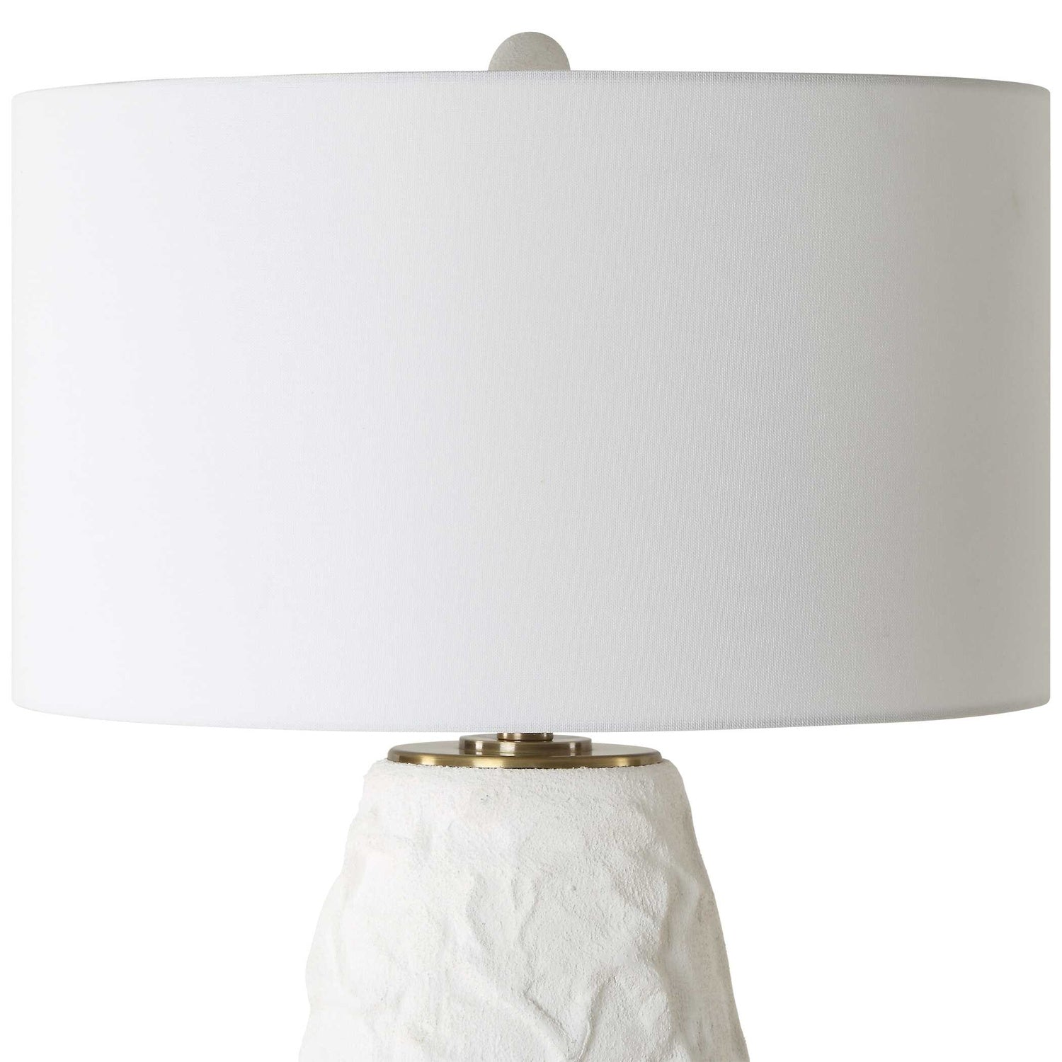 UTTERMOST, Vida Table Lamp, TABLE LAMPS