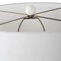 UTTERMOST, Vida Table Lamp, TABLE LAMPS