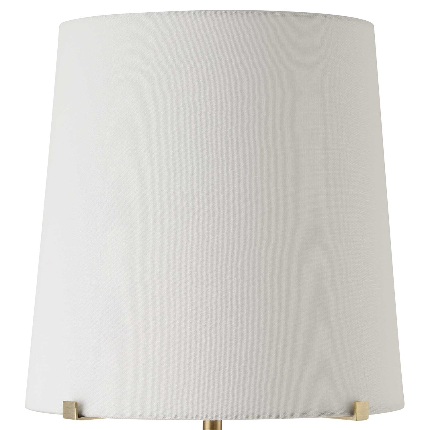 UTTERMOST, Sepia Buffet Lamp, TABLE LAMPS