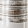 UTTERMOST, Haven Glaze Table Lamp, TABLE LAMPS
