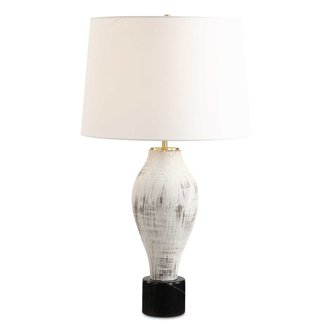 UTTERMOST, Magdaline Rustic Table Lamp, TABLE LAMPS