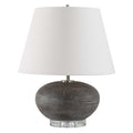 UTTERMOST, BECKLEY TABLE LAMP, TABLE LAMPS